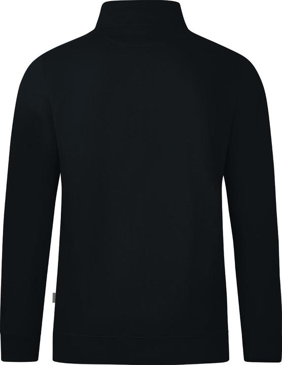 Produktbild JAKO Doubletex Sweatjacke Herren (L)