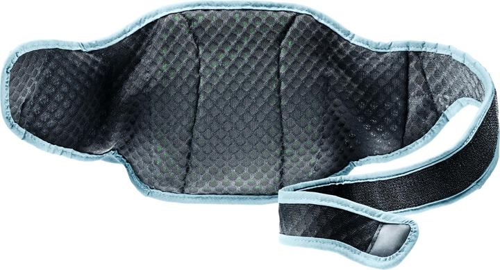 Produktbild Deuter Shortrail III