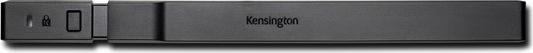 Produktbild Kensington Sicherungssystem