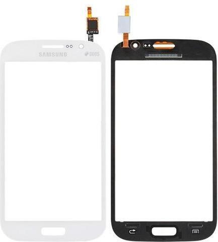 CoreParts Samsung Galaxy Grand Duos (Display, Galaxy Grand Duos GT-I9082)