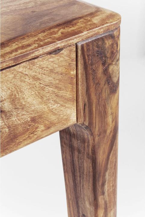 Image du produit Kare Design Brooklyn Nature (160 x 80 x 76 cm)