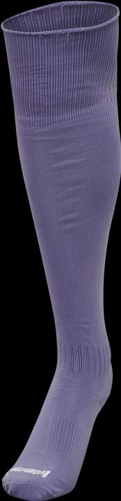 Actual product image hummel Promo Football Sock (46 - 48)
