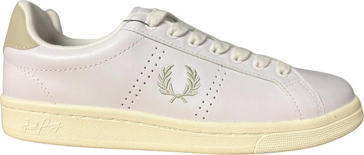 Image du produit Fred Perry Leather (44)
