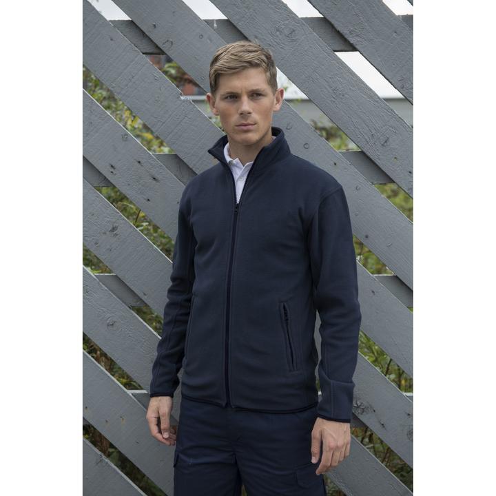 Actual product image Pro RTX Jacket (6XL)