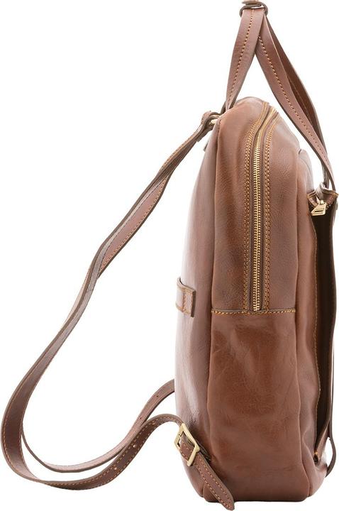 Immagine prodotto Alessia Firenze Nan-4592 (3.12 l)