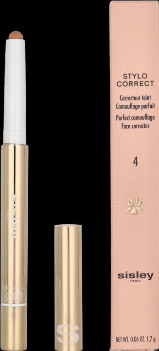 Immagine prodotto Sisley Stylo Correct n. 4 (4)