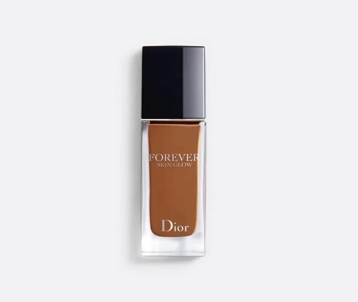 Produktbild Dior Diorskin Forever Skin Glow No 8N (8N)