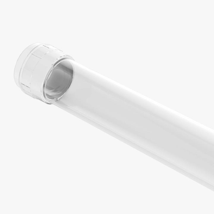 Produktbild SunSun Ersatzteil CUV-236 Quarzglas-Hülse C 36W Teichklärer UVC Gerät