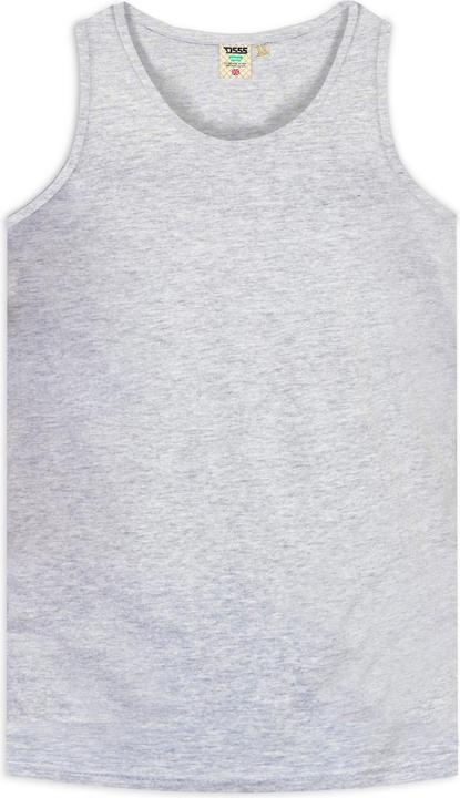 Actual product image DUKE UTDC171 P (4XL)