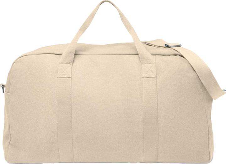 MidOcean Reisetasche Duffas