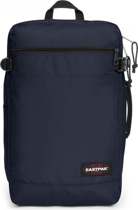 Eastpak Pinnacle (24 l)