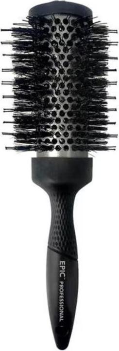 Produktbild Wet Brush Perie rotunda pentru par Epic Professional MultiGrip BlowOut Collection Large, 63mm