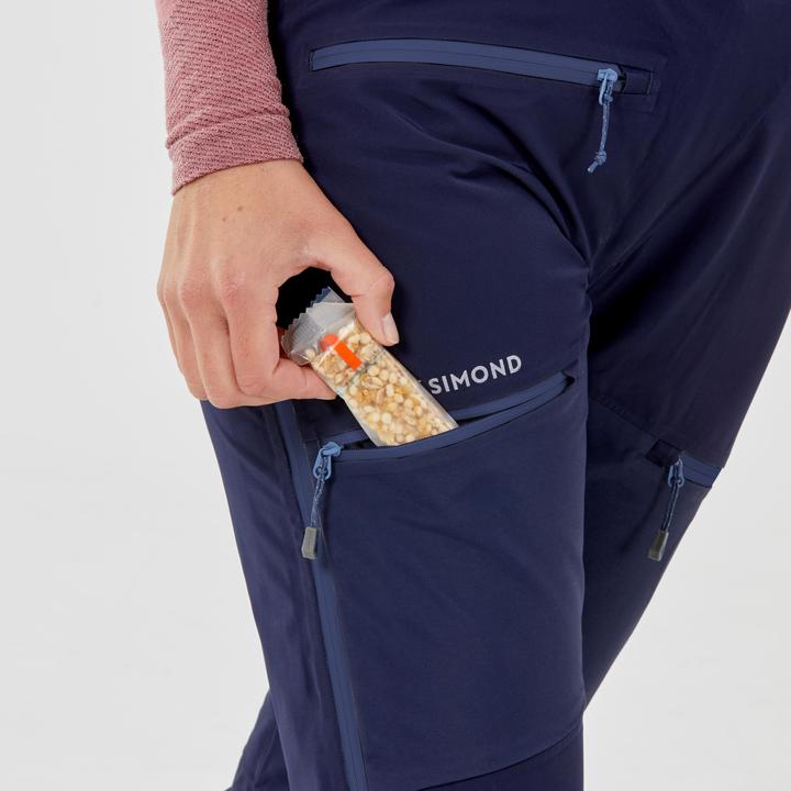 Image du produit Simond Ice (XS)
