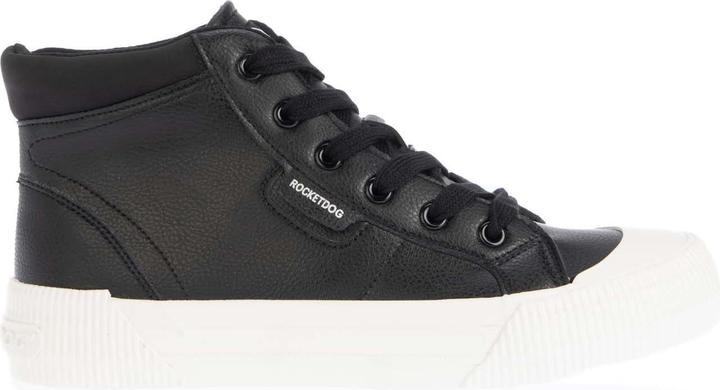 Rocket Dog Sneaker Cheery (37)