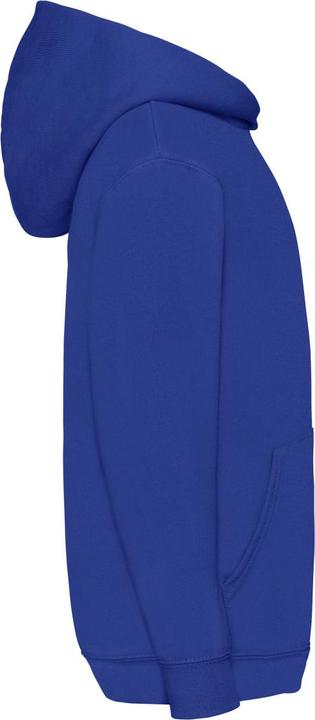 Image du produit Fruit of the Loom - Sweat CLASSIC - Enfant (140, 146)