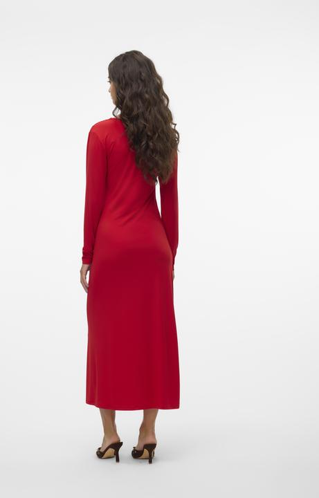 Immagine prodotto Vero Moda VMRASMINE Vestito lungo (XS)