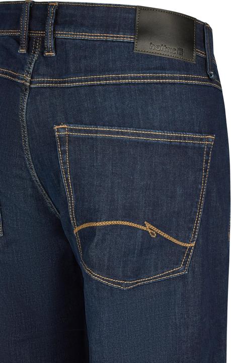 Immagine prodotto Hattric Thermo 5-Pocket Henk Denim (W36/L34)