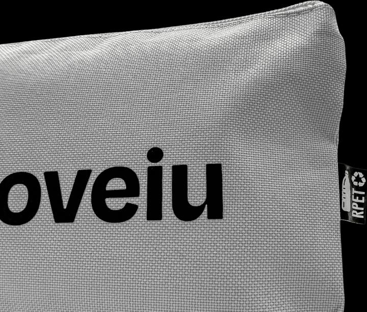 Image du produit Loveiu Trousse de toilette