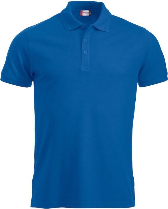 Immagine prodotto Clique Polo Manhattan (XL)