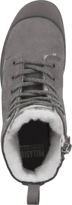 Immagine prodotto Palladium Stivaletto (37)