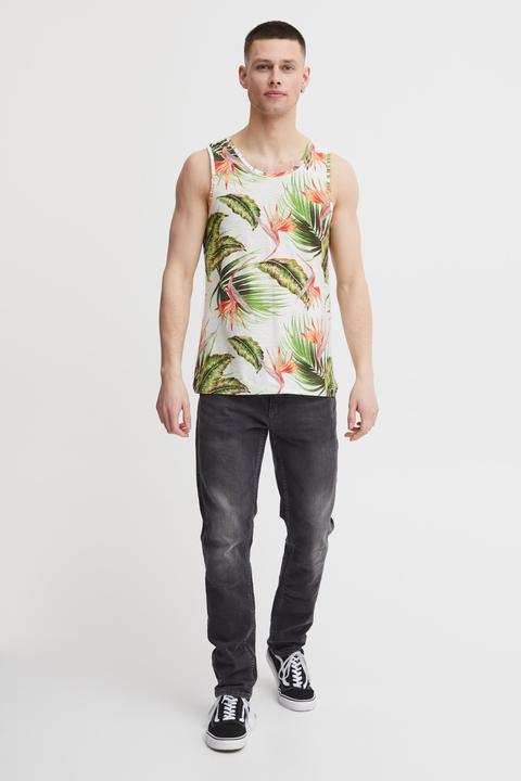 Image du produit Blend BHTros - 20716200ME (L)