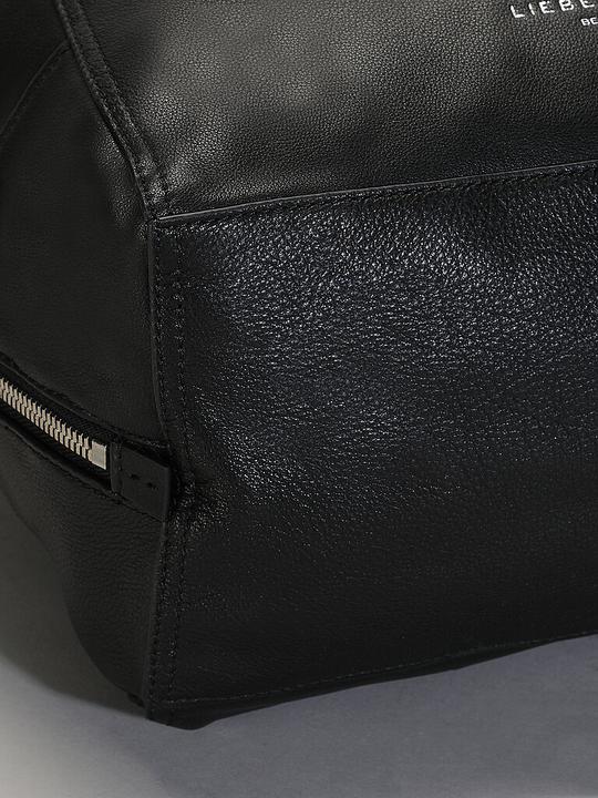Produktbild Liebeskind Berlin Shopper (17 l)