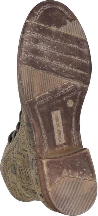 Produktbild Josef Seibel 99682-MI326 (38)
