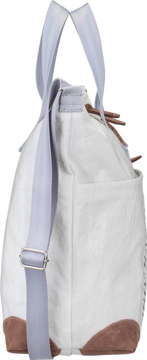 Image du produit 360Grad Handtasche Deern Mini