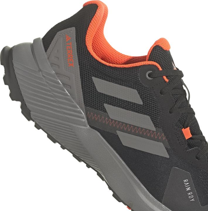 Image du produit adidas Terrex Soulstride RAIN.RDY (48)