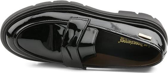 Actual product image LES Zaban (38)