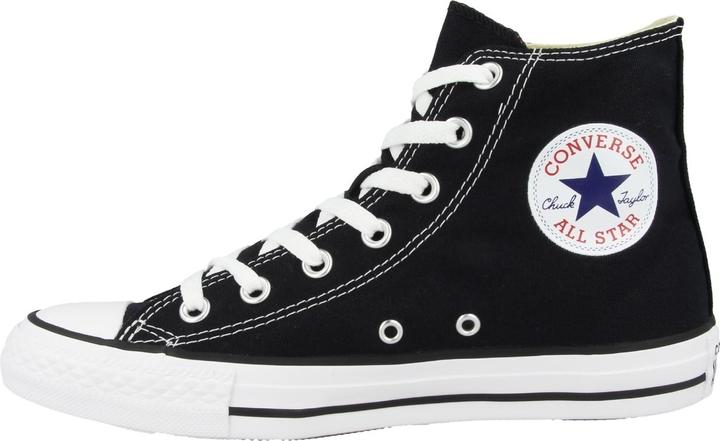 Converse Chuck Taylor (41)