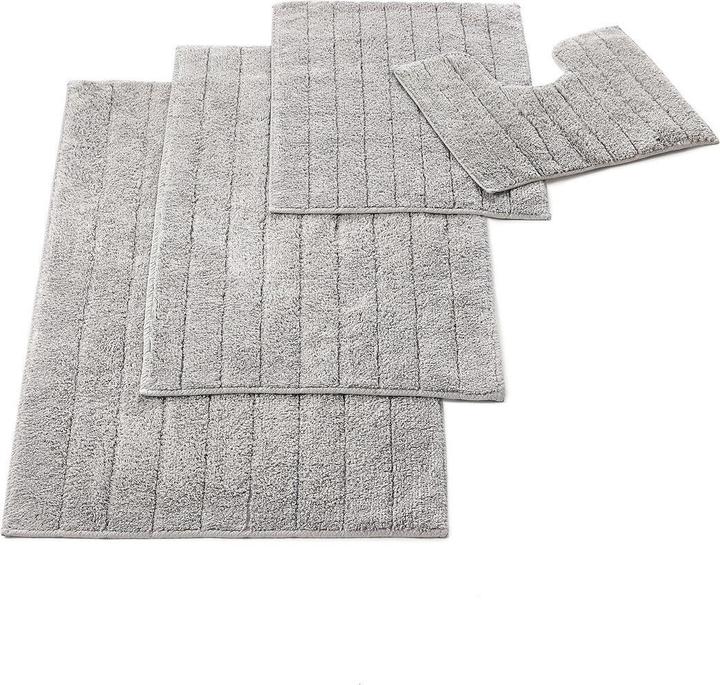Produktbild La Redoute Interieurs Tapis De Bain (60 x 100 cm)