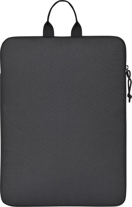 Actual product image XD Design Aware Laptop Bag (16")