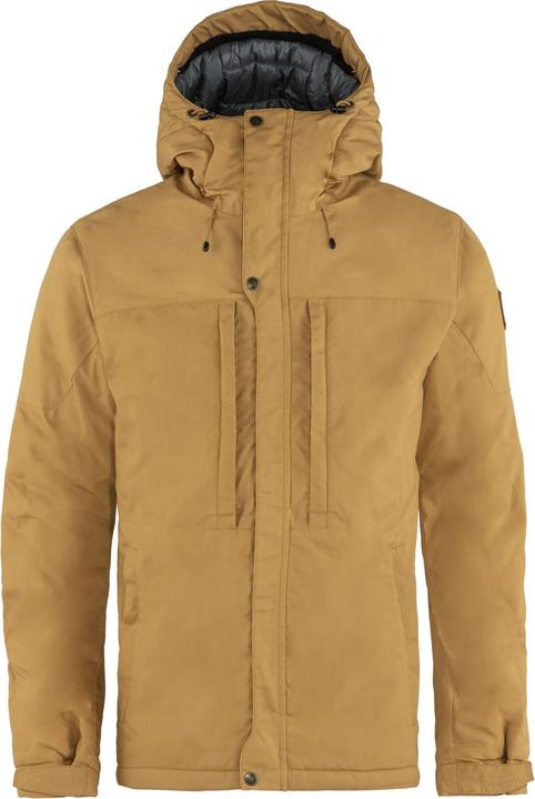 Fjällräven Skogsö (XXL)