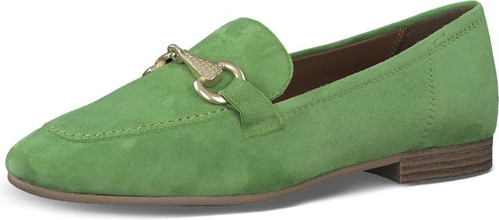 Image du produit Tamaris Mocassins (37)