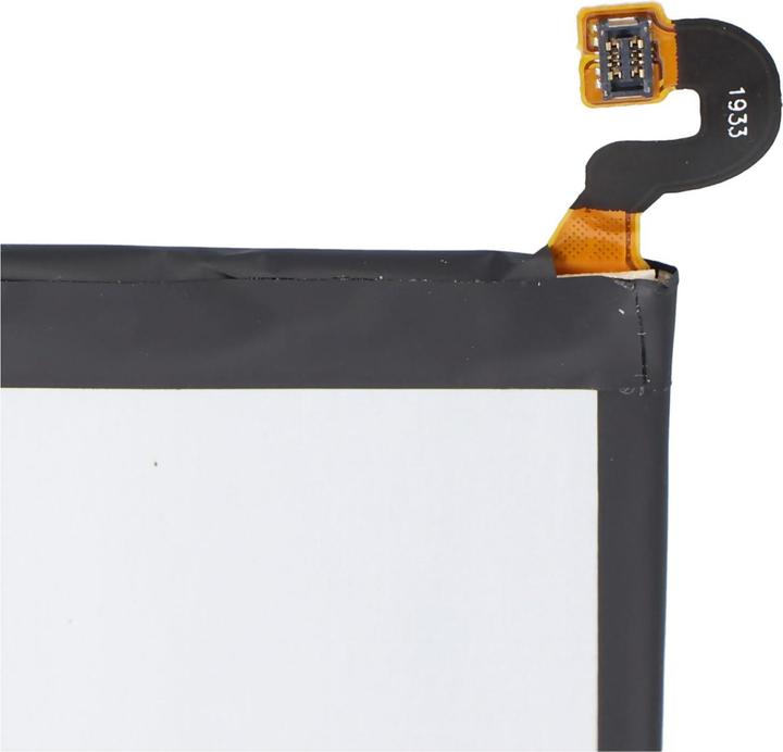 Immagine prodotto AccuCell Batteria Samsung Galaxy S6 EB-BG920ABE