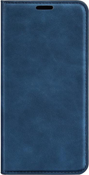 Produktbild Cover-Discount Galaxy S25 - Stand Flip Case Hülle (Samsung Galaxy S25)
