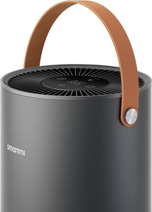 Immagine prodotto Xiaomi Smartmi Air Purifier P1 (30 m²)