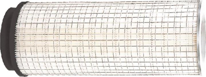 Metabo Cartuccia filtro SPA 1200 / 1702