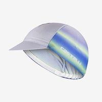 Castelli Climer's 4.0 Cap