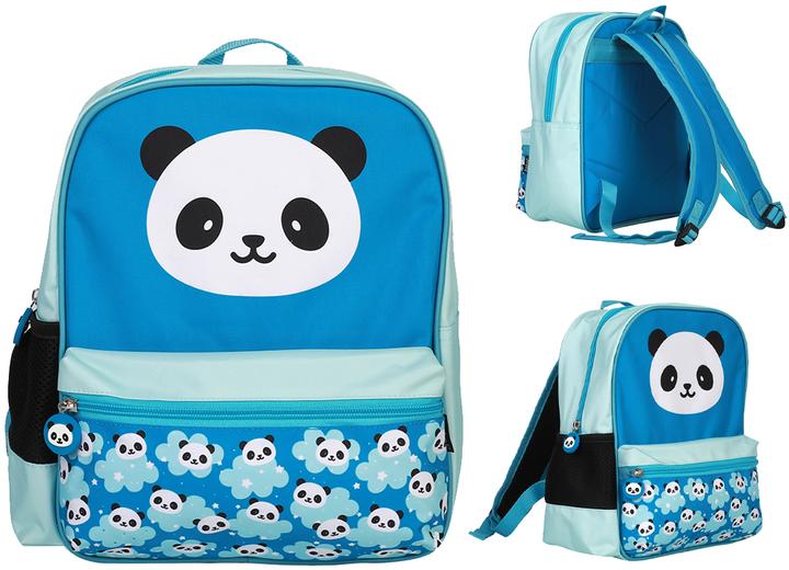 Produktbild Roost Rucksack