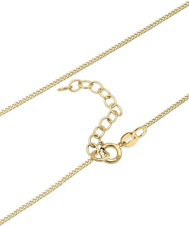 Produktbild Elli Kreuz (925er Sterling Silber, 36 cm)