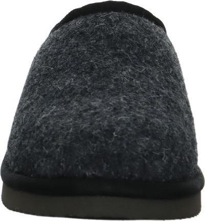 Produktbild Fellhof Trendy (39)