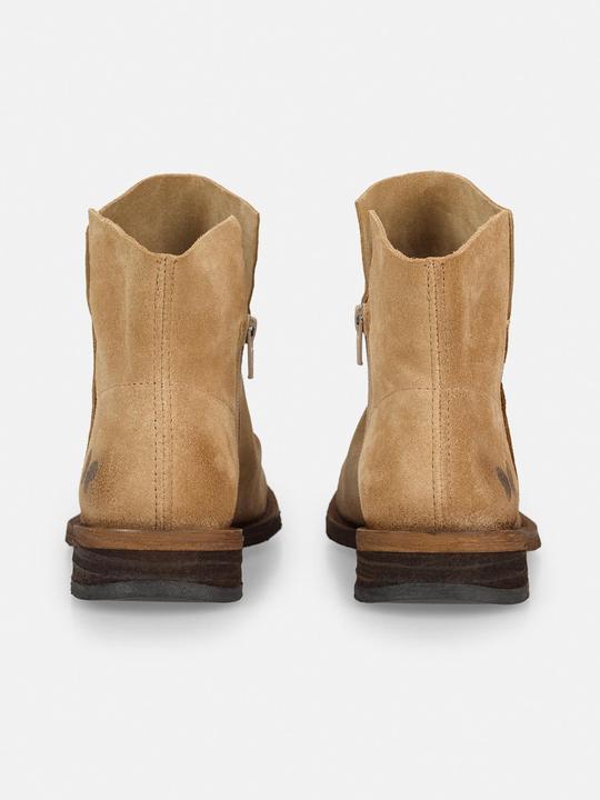 Produktbild Felmini Stiefelette (41)