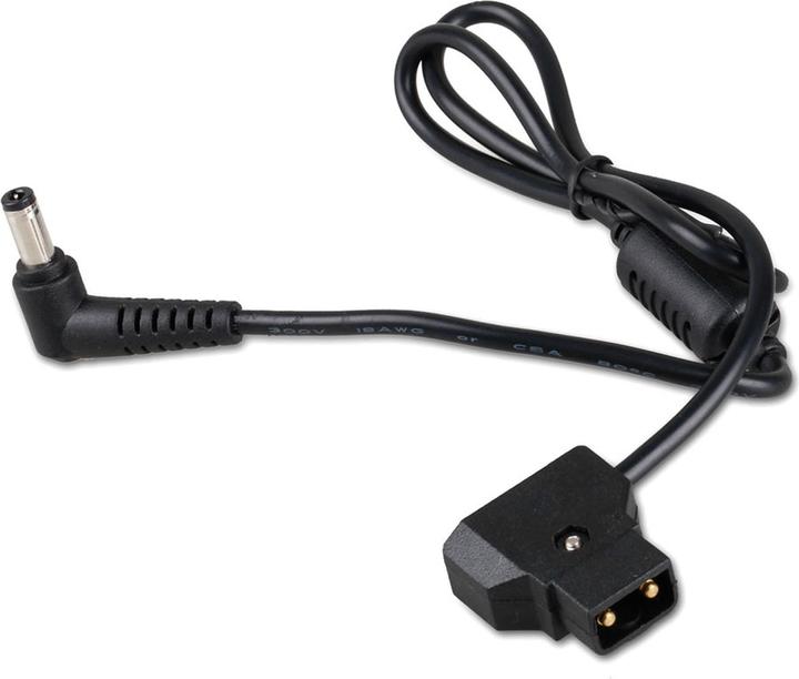 Immagine prodotto SmallRig cavo di alimentazione (Cavo)