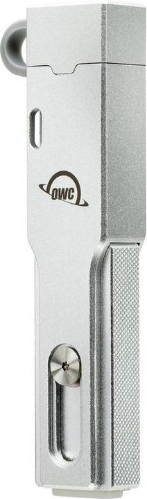 Produktbild OWC Envoy Pro mini (1000 GB)
