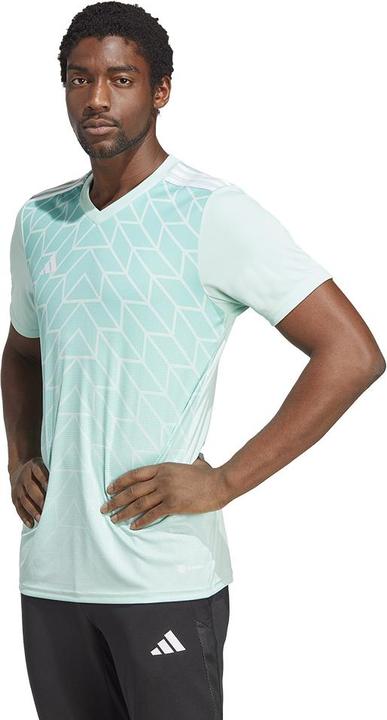 Image du produit adidas Team Icon 23 Maillot (XXL)