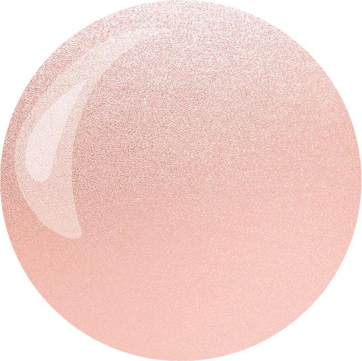 Image du produit Alessandro Striplac Soft Tulip Shimmer (Vernis semi-permanent)