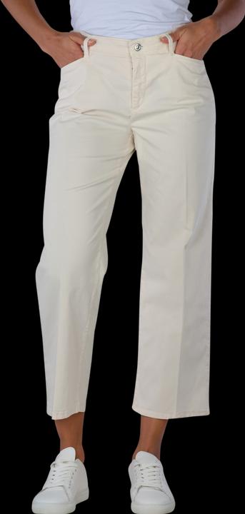 Actual product image MAC Jeans 10021840 (W26)