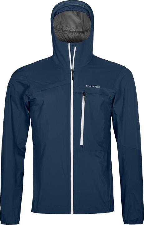 Actual product image Ortovox Civetta (XL)